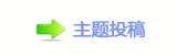 ㄀㄀㠀﹖㄀㄀㠀몋字㄀㄀㠀兿�䒍饥䭎뙛
